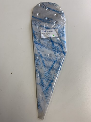 Tgb 455016 genuine pegasus - tgb,