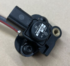 MERCEDES LADEDRUCKSENSOR DRUCKSENSOR OM651 SPRINTER C E KLASSE VITO 220CDI 316