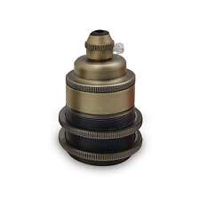 Lampenfassung E27 Vintage