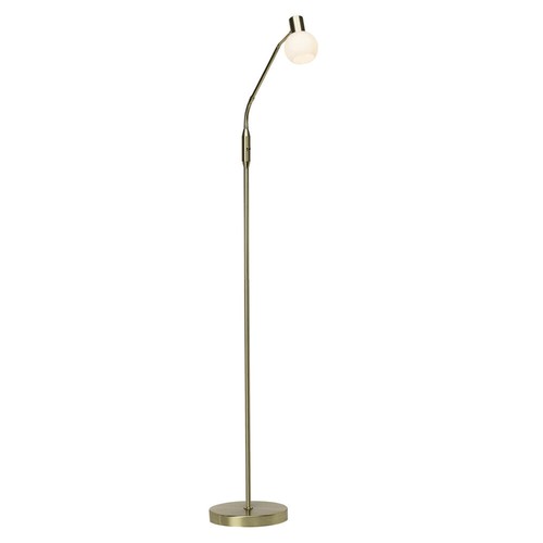 Brilliant philo led - philo,