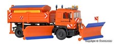 Kibri 15219 man - h0,