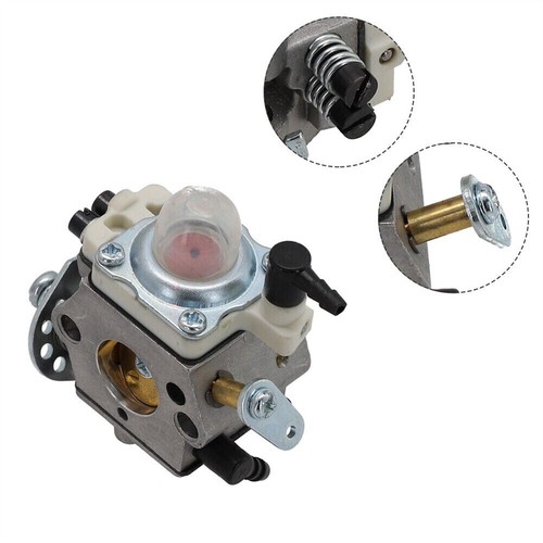 Vergaser kit für zenoah - für,