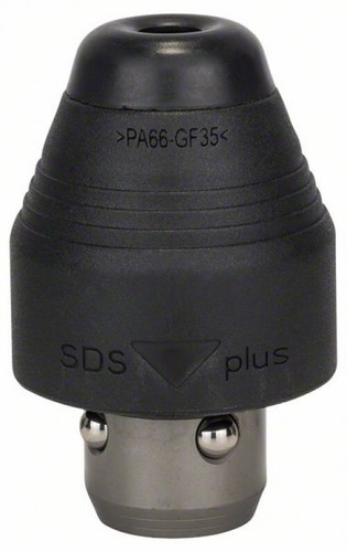 Ersatzhalter sds plus - ersatzhalter, sds-plus