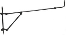 FEEDER ARM STANDART TELE XL
