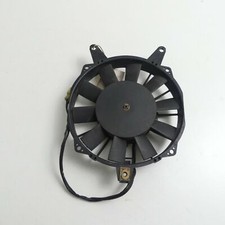 Triumph Trophy  Daytona 900  Kühlerlüfter Lüfter Ventilator Gebläse Kühler fan 