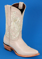 Cowboystiefel Westernstiefel