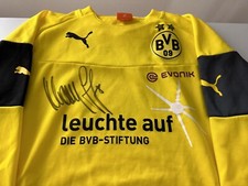 Borussia Dortmund BVB
