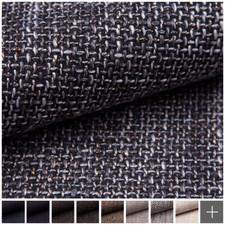 novely® LANZ Polsterstoff