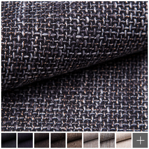 Novely lanz polsterstoff - lanz,