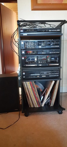Coole retro fisher - coole,