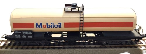 Lima 2903 kesselwagen - h0,