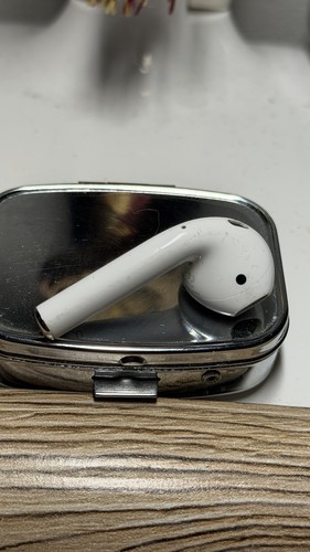 Original apple airpod - original,