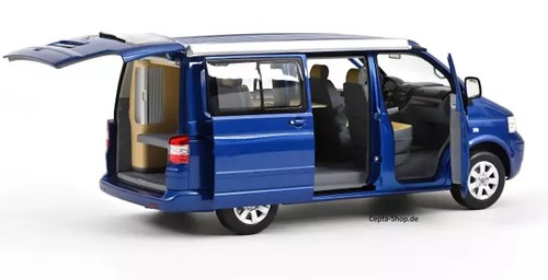 Volkswagen t5 bus - +,