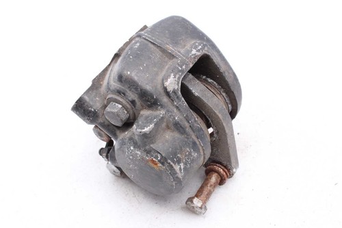 Bremssattel bremszange vorn - bremssattel,
