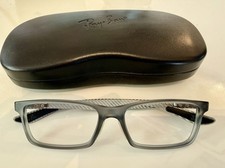 Ray Ban RB8901 5244 53-17-145