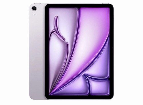 Apple ipad air - ipad, –