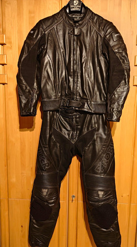 Probiker prx damen - probiker, prx-8
