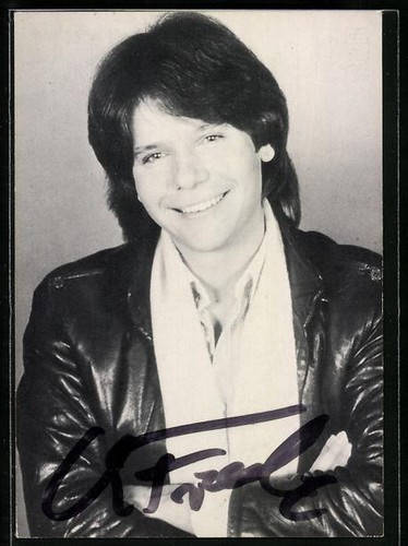 Musiker christian franke - musiker,