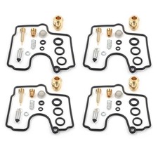 4x Für Yamaha YZF-R1