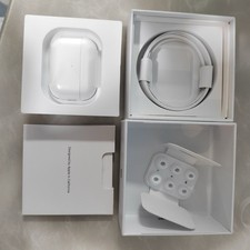 Air Pods pro 2ª generacion