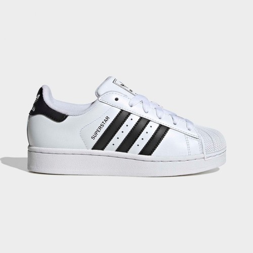 Adidas superstar jh9976 - superstar, j