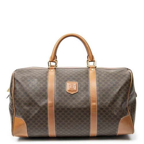 Celine vintage medium - vintage,
