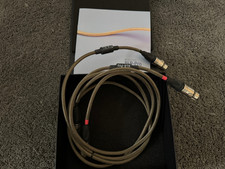 Stockfisch XLR-Pro High End