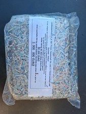 50.000 Euro Wert, Deutsche