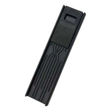 Premium-Aufbewahrungsetui für