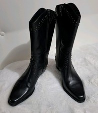 Tamaris Damen Kunstleder