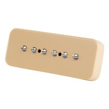 Gibson P-90 Soapbar