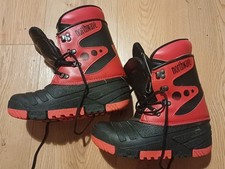 Northwave Kinder Snowboard