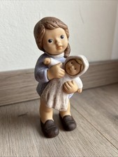 Goebel Porzellan Keramik 13 Cm