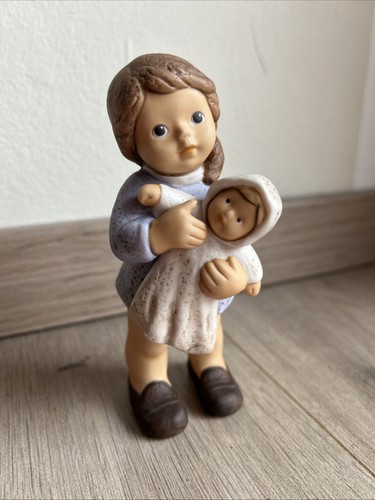 Goebel porzellan keramik - goebel,
