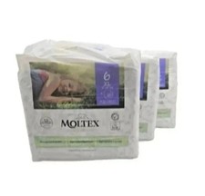 Windeln Ökowindeln 3er Set