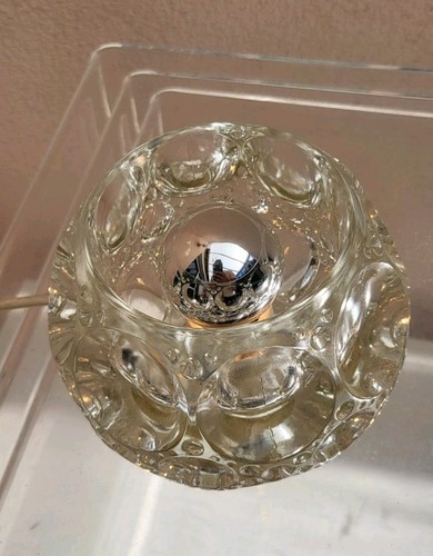 Peill putzler lampe lounge - putzler,