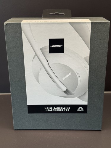 Bose noise cancelling - bose,