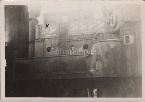Foto kriegsmarine - foto,,