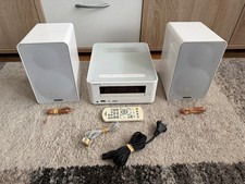 Onkyo CR-265DAB HiFi