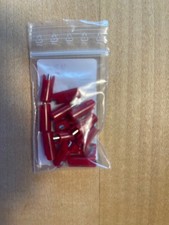 12 Stck Märklin  Zwergstecker