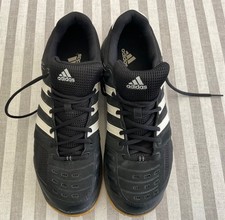 adidas adiPRENE, Herren