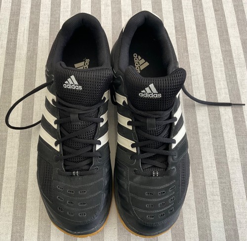 Adidas adiprene herren - adidas,