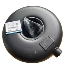 Radmuldentank LPG Autogas