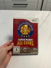 Super Mario All-Stars - 25