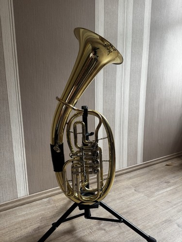 Vmi tenorhorn mit - tenorhorn,