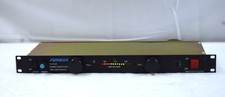 Furman PL-Plus Power Conditioner and Light Module (1058)