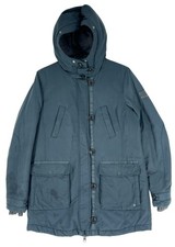 Marc O'Polo Damen Kapuzen