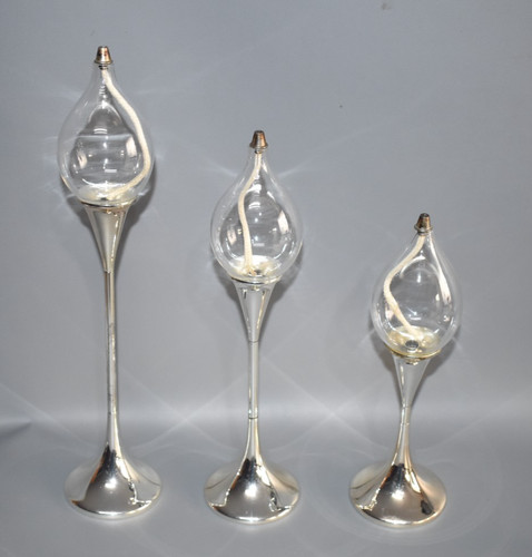 Freddie andersen design clear - design,