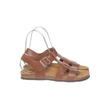 Bio Comfort, Sandalen