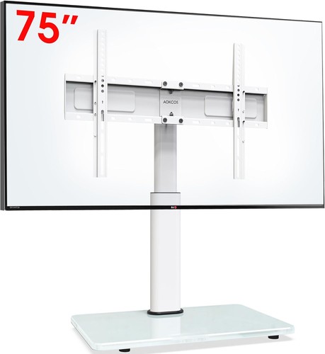 Standfuss ständer höhe - tv,